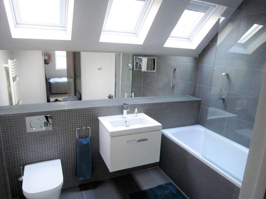 Crown Cottage, Orford - Prime Orford Location Экстерьер фото